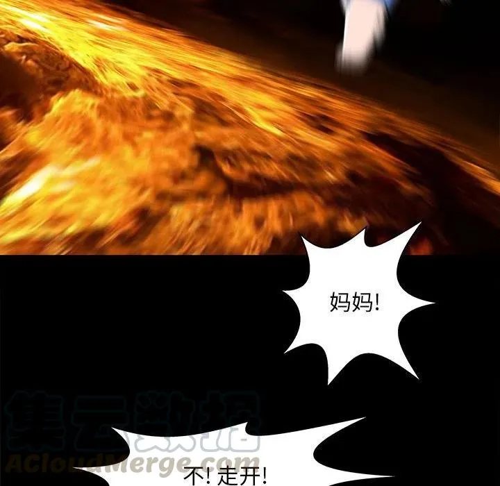 53 第77页