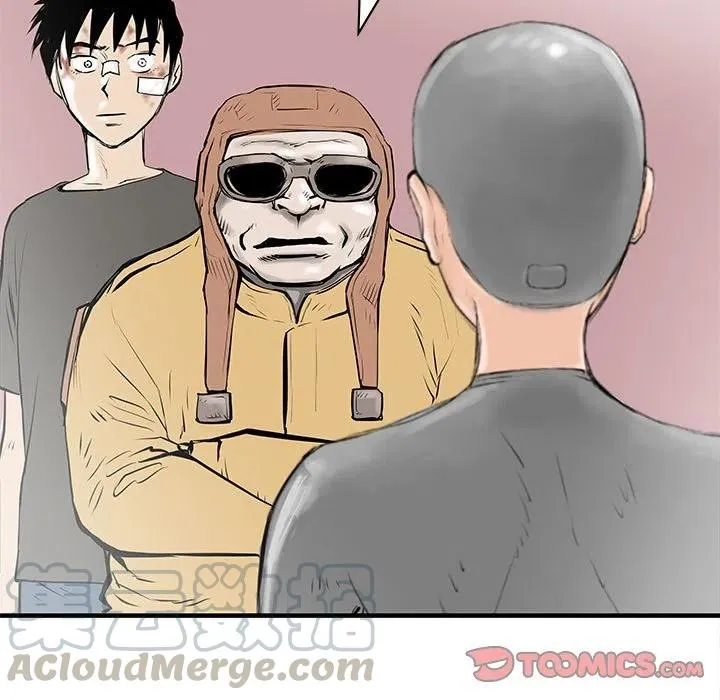 53 第93页