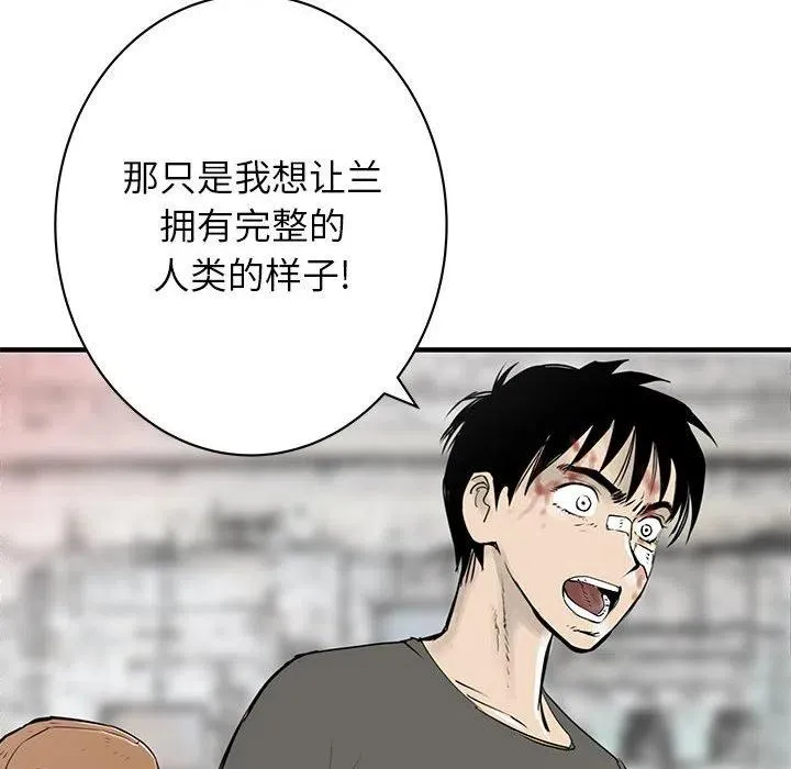 53 第111页