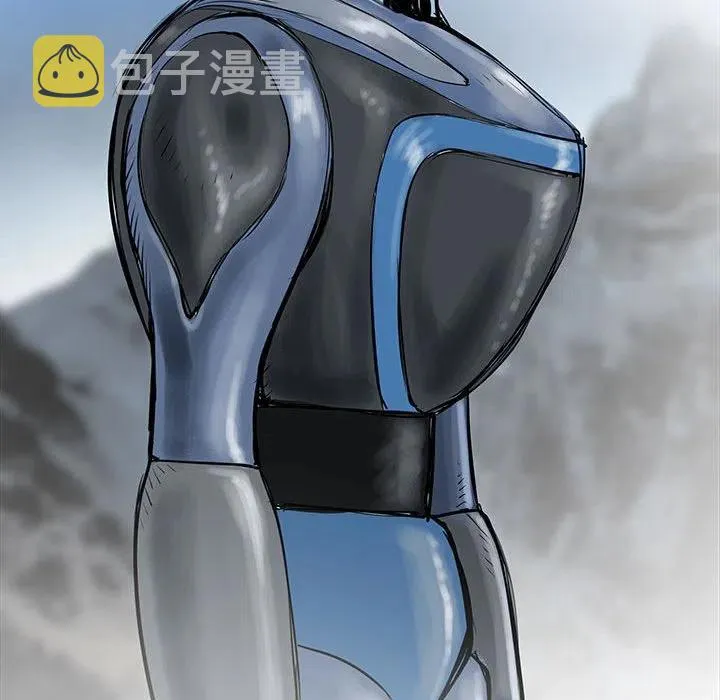 53 第134页