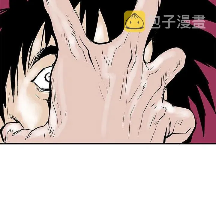 52 第27页