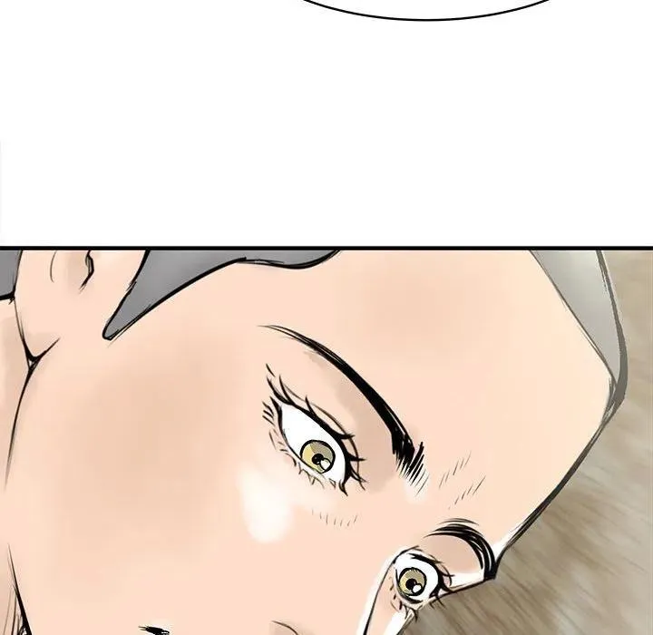 52 第30页