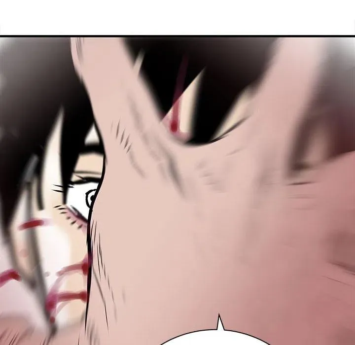 52 第32页