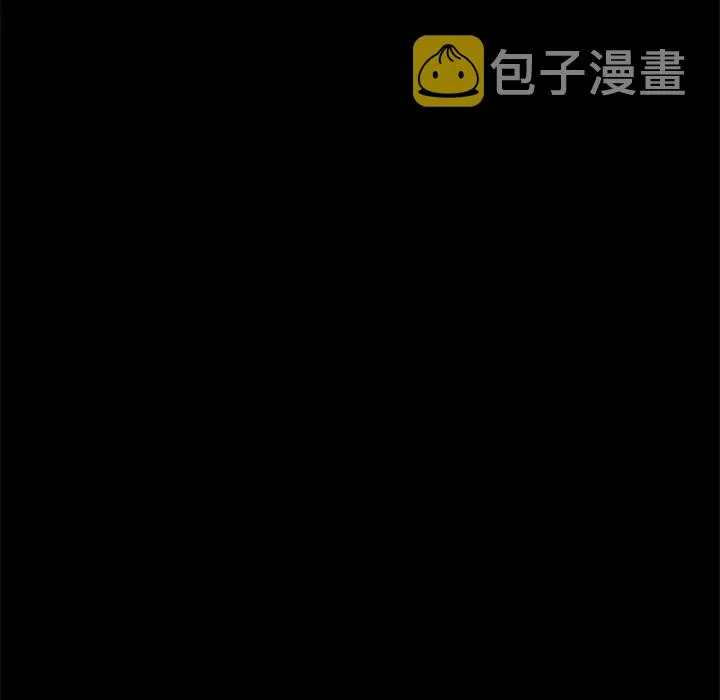 52 第38页