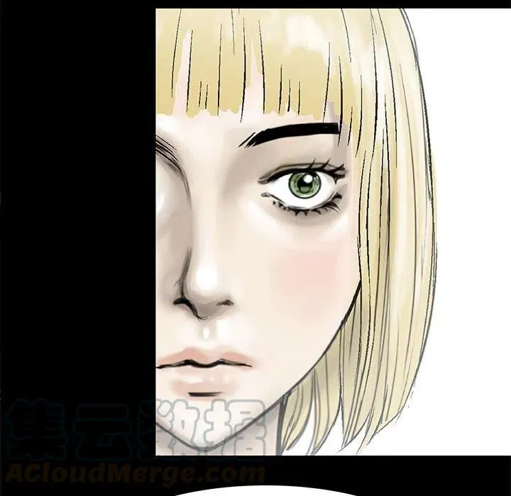 52 第49页