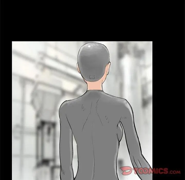 52 第51页