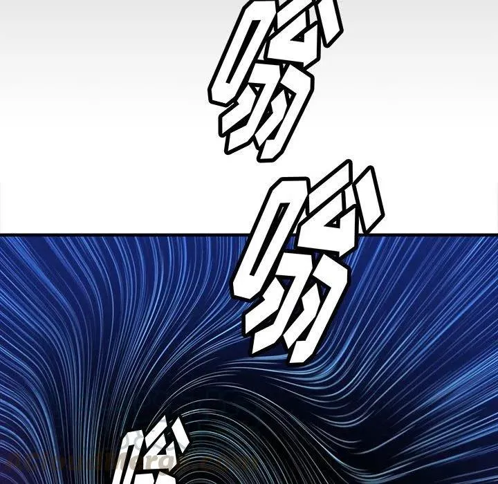 52 第57页