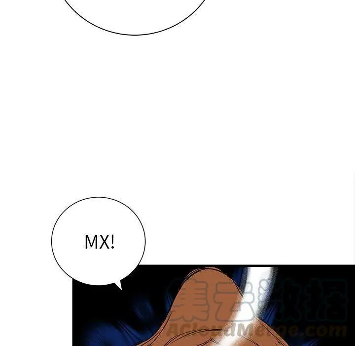 52 第61页