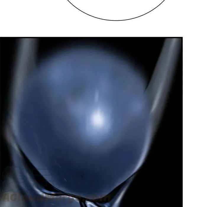 52 第65页