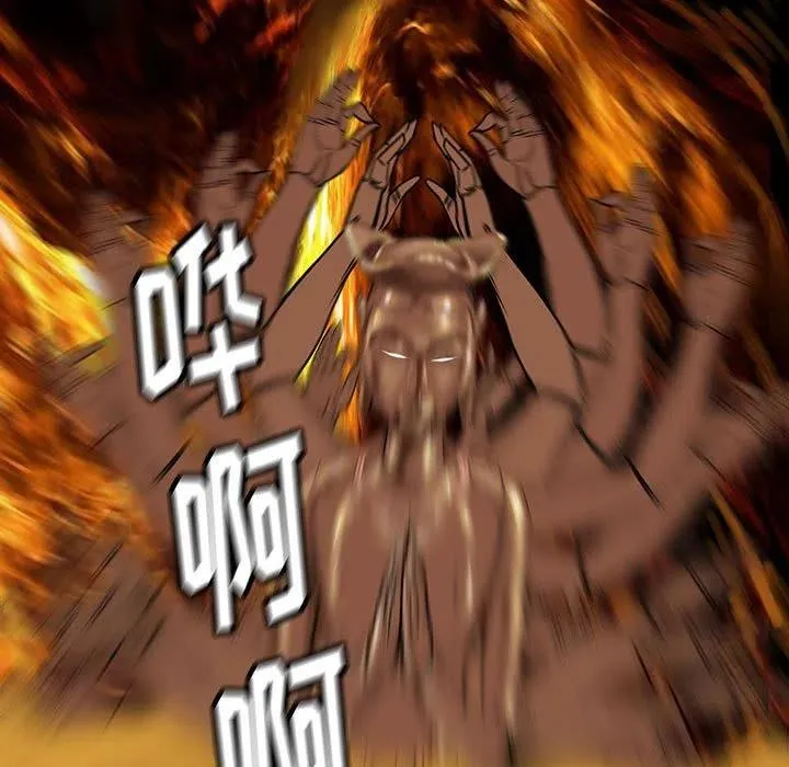 52 第95页