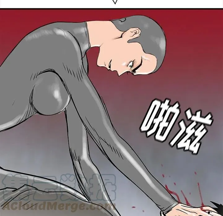 52 第101页