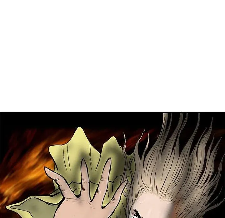 52 第143页
