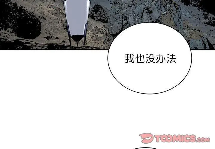 51 第3页