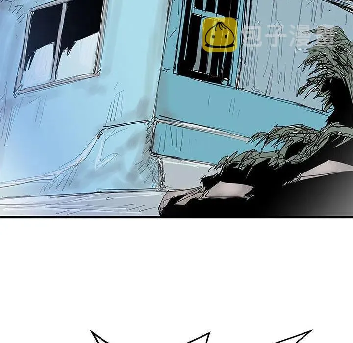 51 第27页