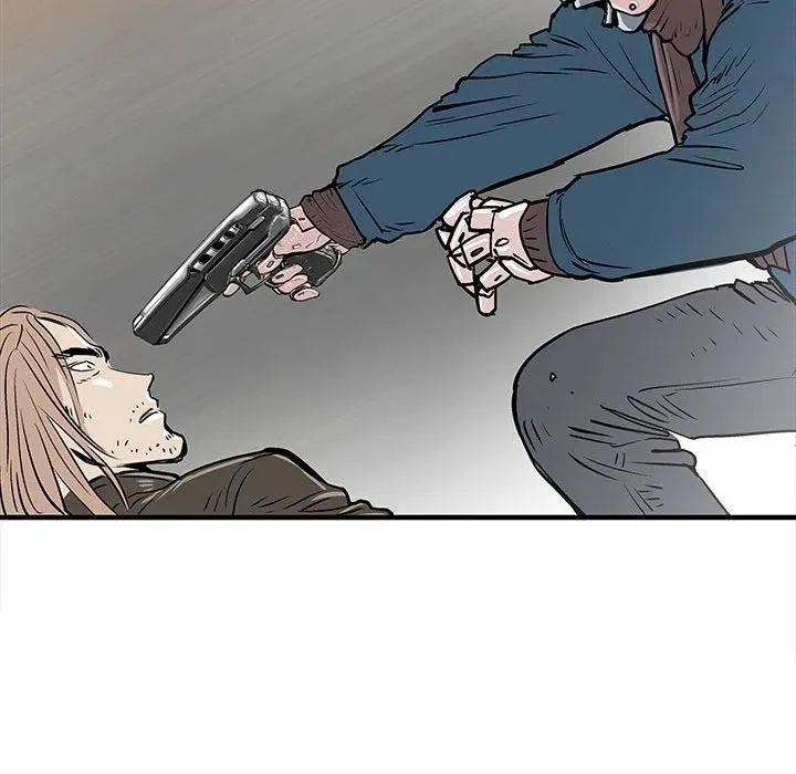 51 第40页