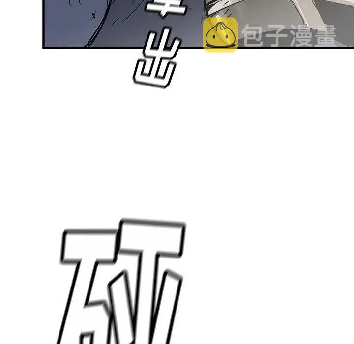 51 第46页
