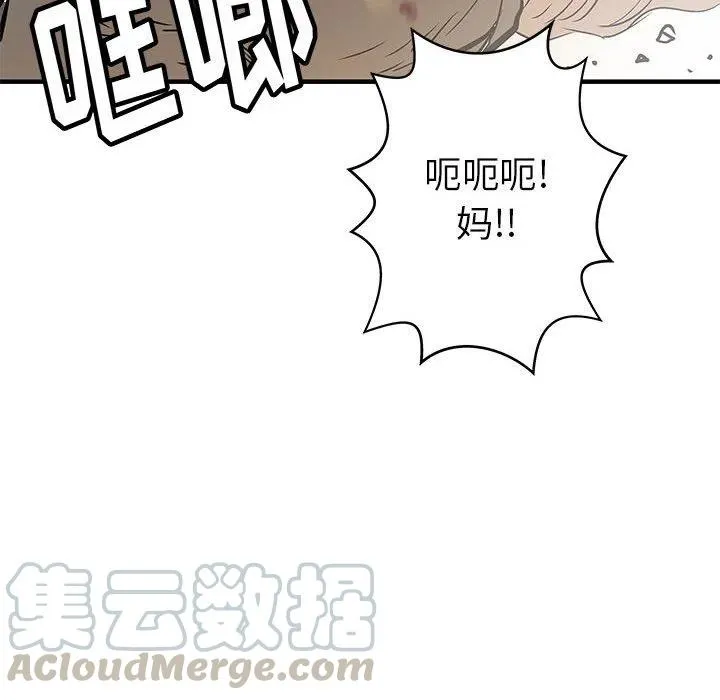 51 第53页