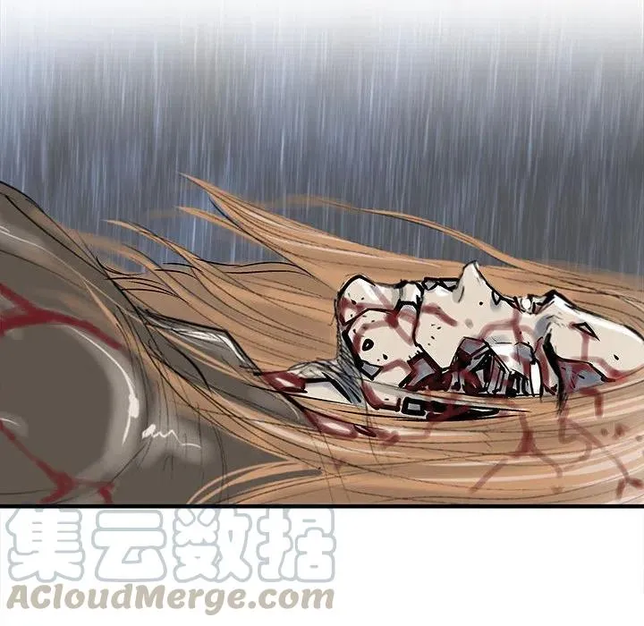 51 第69页