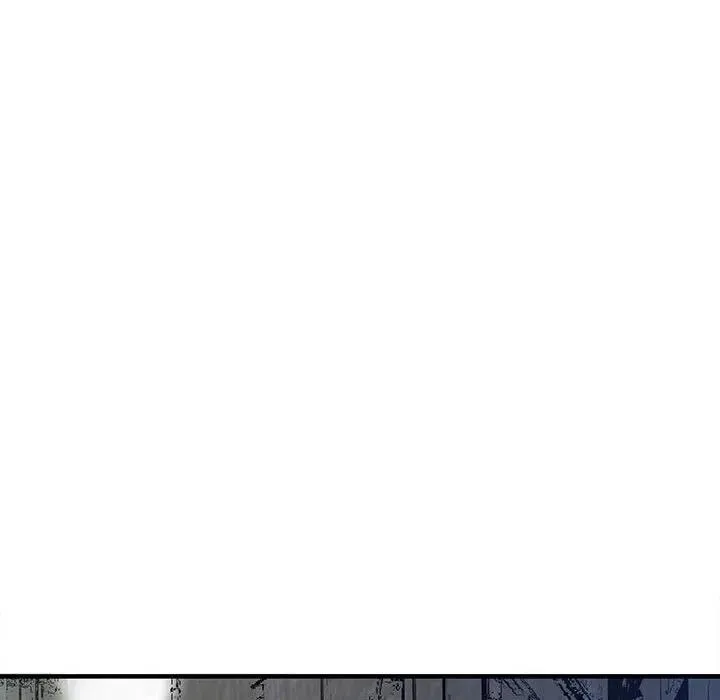 51 第96页