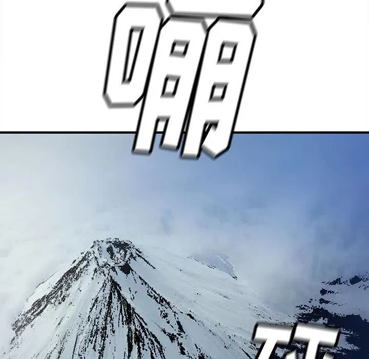 51 第119页