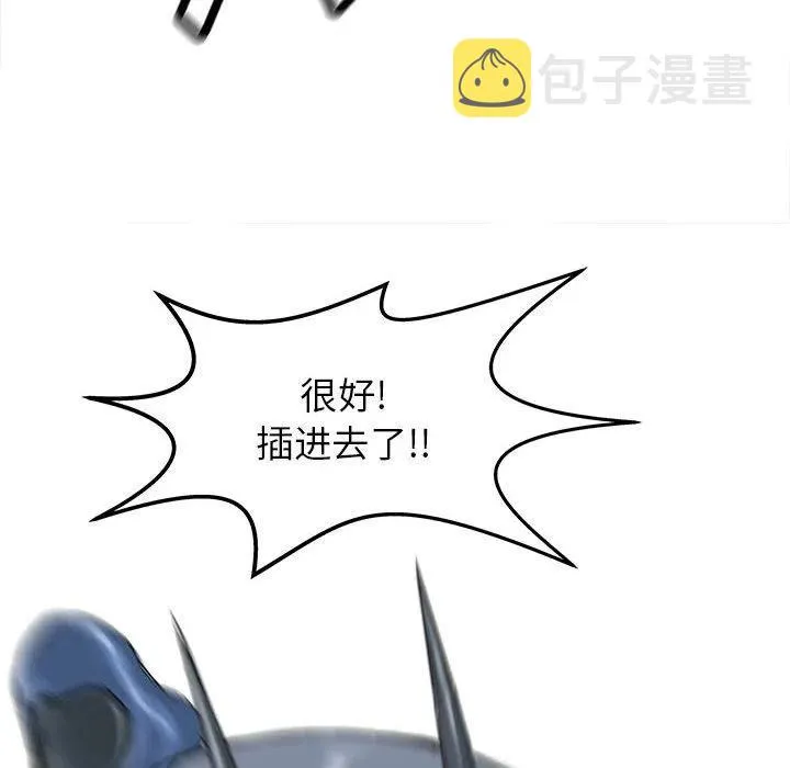 51 第135页