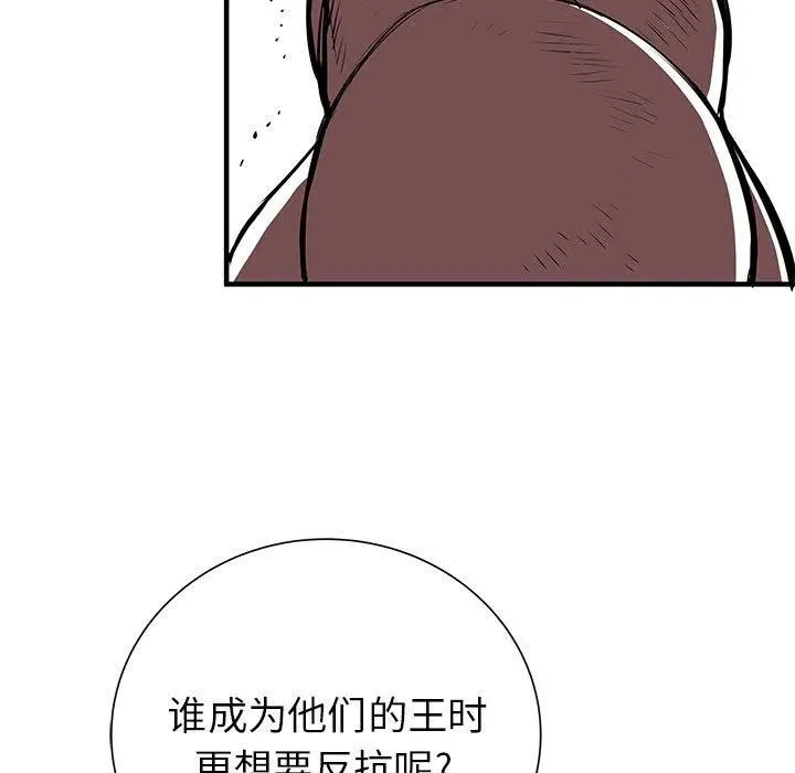50 第20页