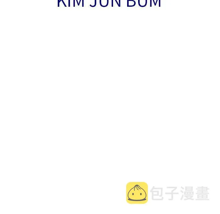 50 第27页