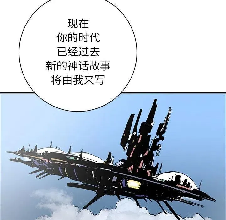 50 第30页