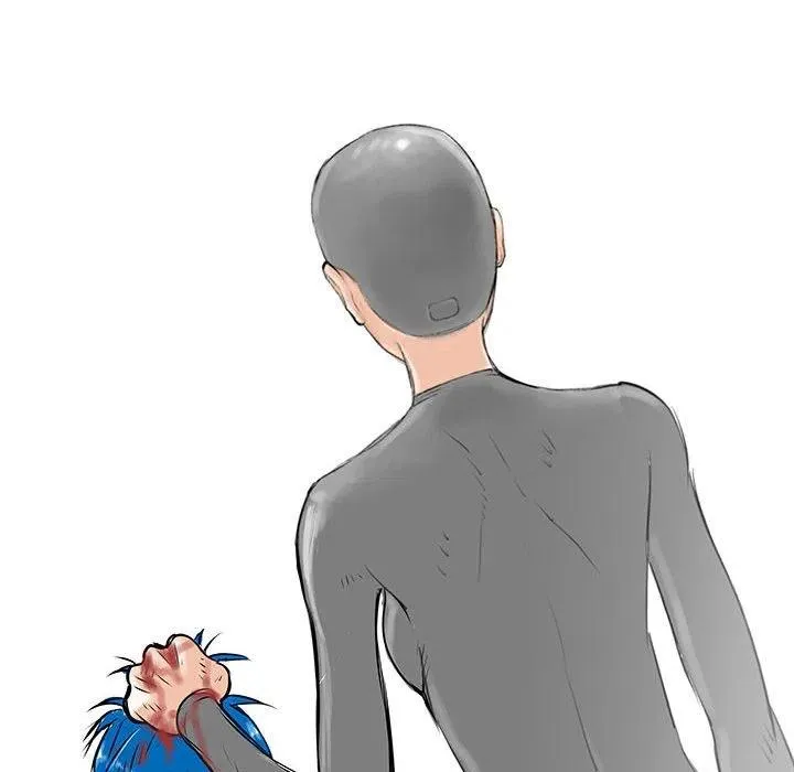 50 第34页