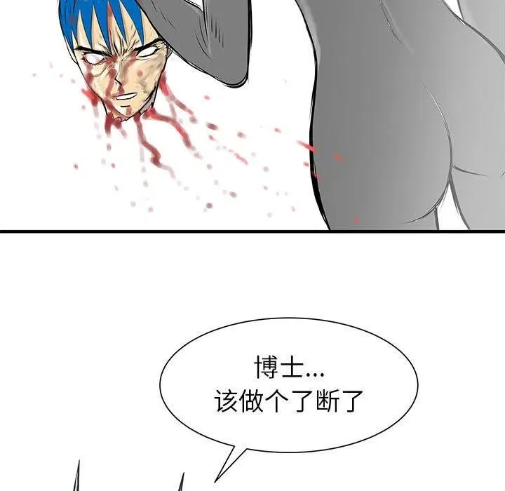 50 第35页