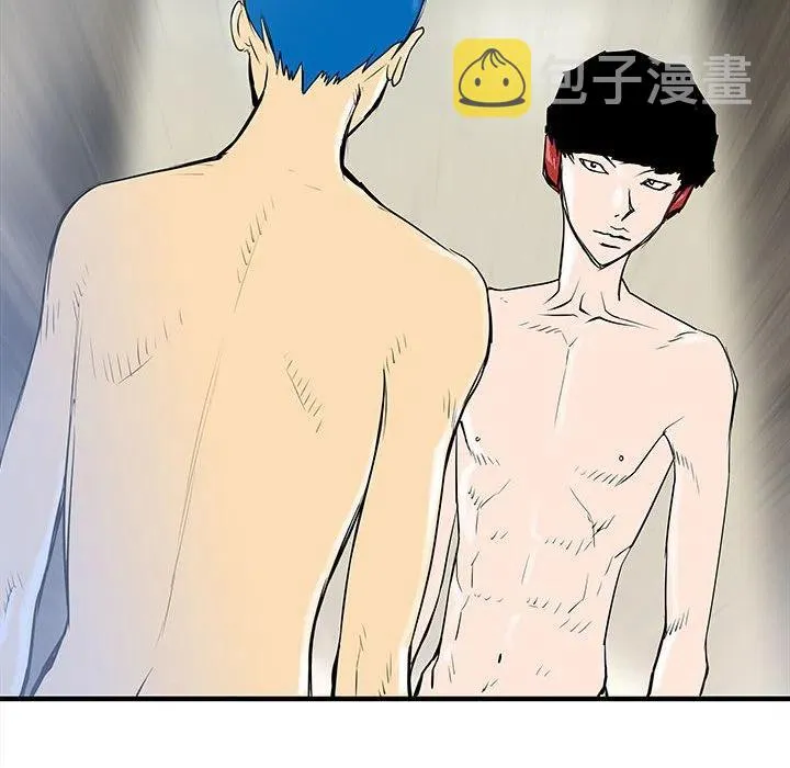 50 第40页