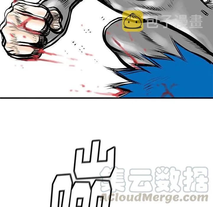 50 第49页
