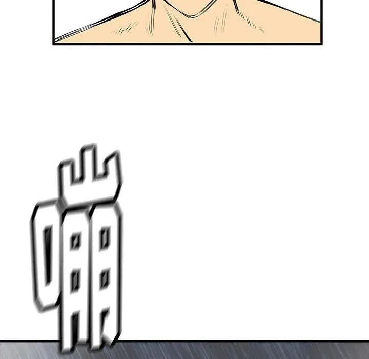 50 第51页