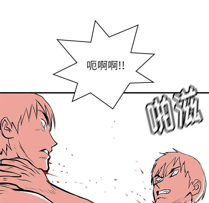 50 第54页