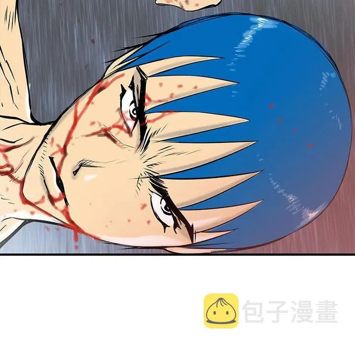 50 第60页