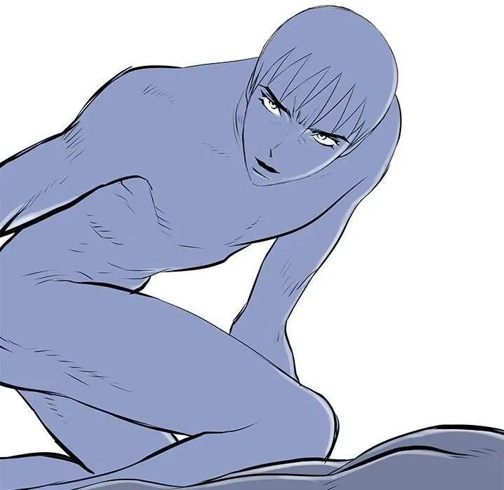 50 第62页