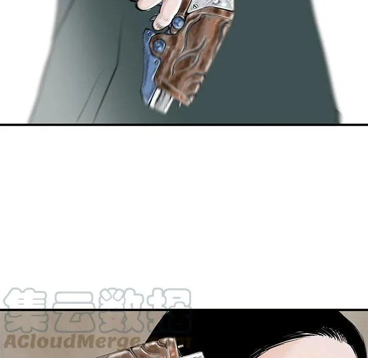 50 第73页
