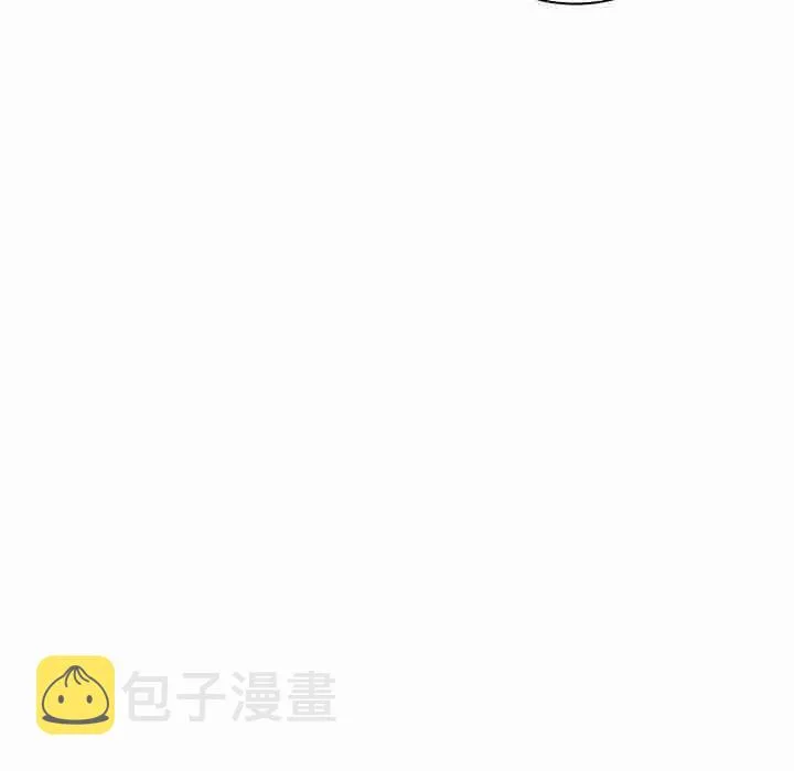 50 第87页