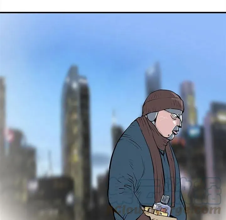 50 第97页