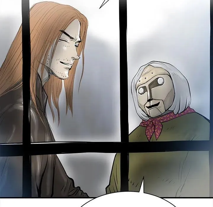 50 第108页