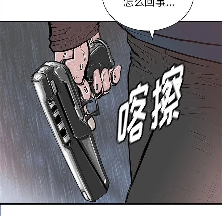 50 第115页