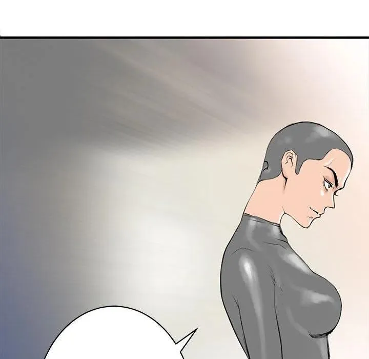 50 第119页