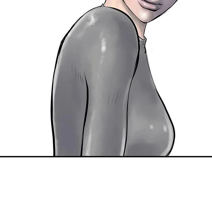 50 第127页