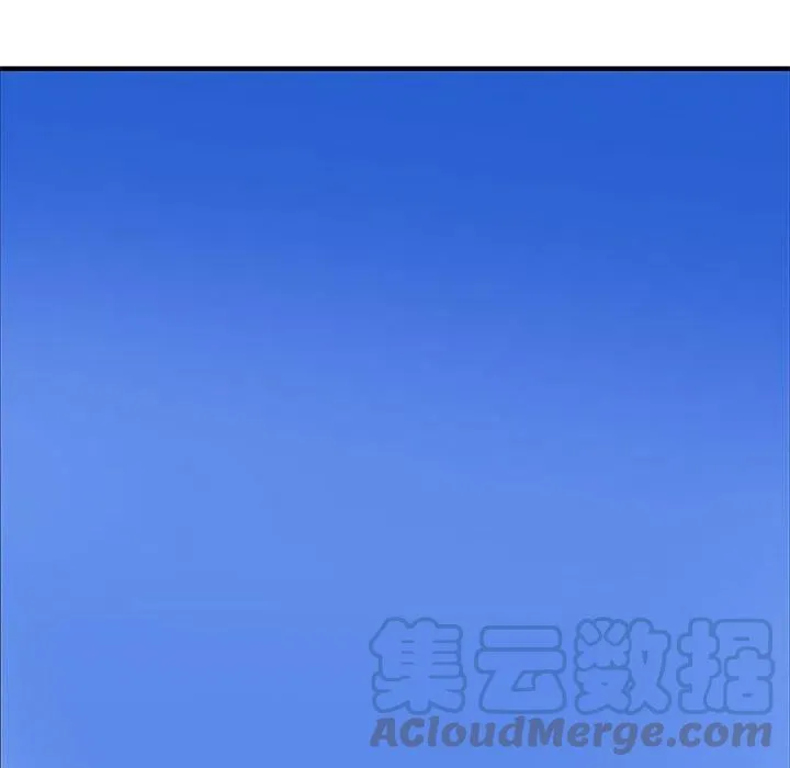 50 第129页