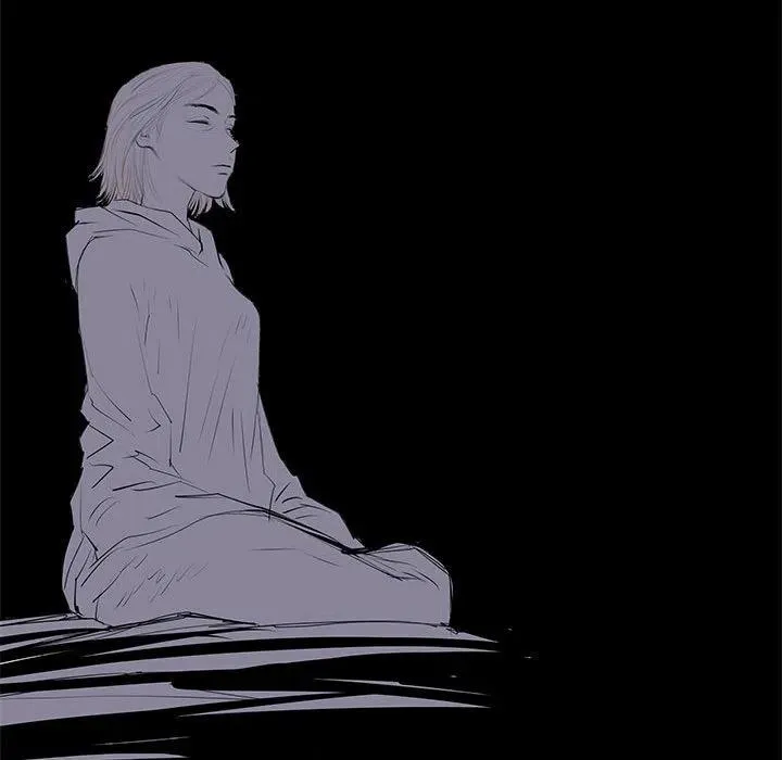 50 第134页