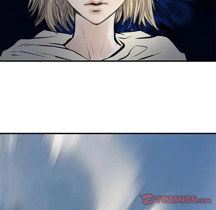 50 第138页