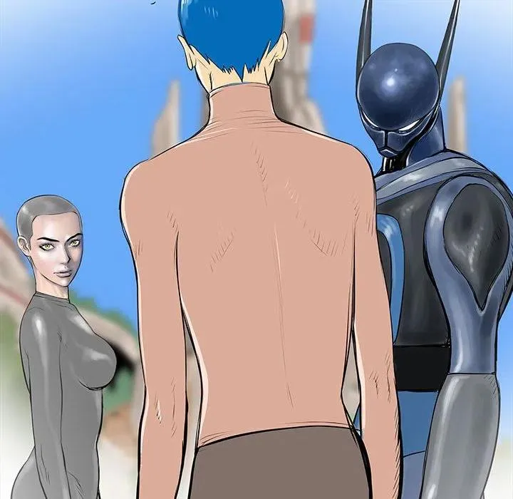 49 第10页