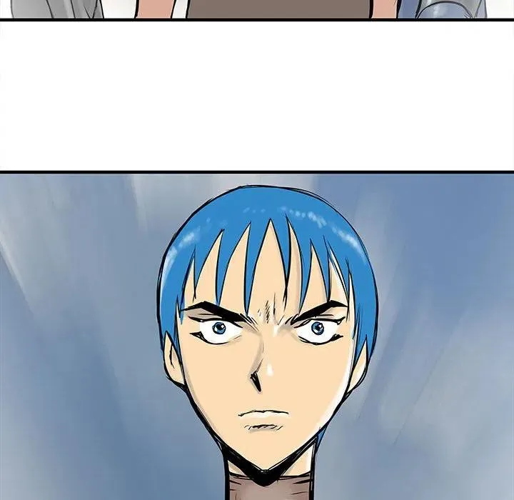 49 第11页
