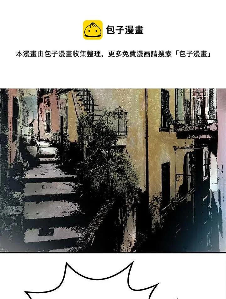49 第18页