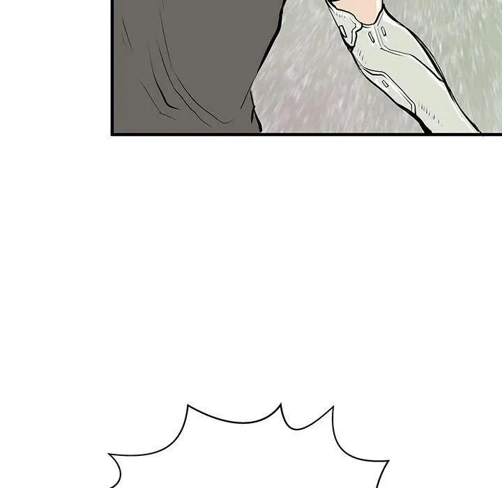 49 第20页